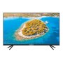 UNION TV 55'' T2 Smart UltraHD (U55DE2UHDS) - slika 1