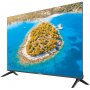 UNION TV 55'' T2 Smart UltraHD (U55DE2UHDS) - slika 2