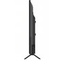 UNION TV 55'' T2 Smart UltraHD (U55DE2UHDS) - slika 3