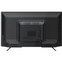 UNION TV 55'' T2 Smart UltraHD (U55DE2UHDS) - slika 4