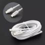 REMAX RC-183 PD 100W kabl za punjač USB C na USB C - slika 1