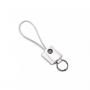 REMAX Moss RC-079m kabl za punjač USB A na micro USB - slika 2