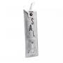 REMAX Moss RC-079m kabl za punjač USB A na micro USB - slika 3