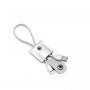 REMAX Moss RC-079m kabl za punjač USB A na micro USB - slika 1