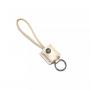 REMAX Moss RC-079m kabl za punjač USB-A na micro USB - slika 2