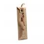 REMAX Moss RC-079m kabl za punjač USB-A na micro USB - slika 3