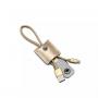 REMAX Moss RC-079m kabl za punjač USB-A na micro USB - slika 1