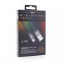 REMAX Colorful RC-152i kabl za punjač USB A na lightning - slika 2