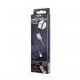 REMAX RC-124i kabl za punjač USB A na lightning - slika 2