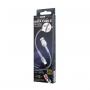 REMAX RC-124a kabl za punjač USB A na USB C - slika 2