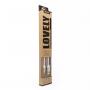REMAX Lovely RC-010m kabl za punjač USB A na micro USB - slika 2