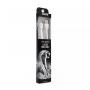 REMAX Laser RC-035m kabl za punjač USB A na micro USB - slika 2