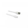REMAX Laser RC-035m kabl za punjač USB A na micro USB - slika 1