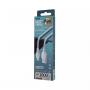 REMAX RC-160a 2.1A kabl USB A na USB C - slika 2