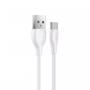 REMAX RC-160a 2.1A kabl USB A na USB C - slika 1