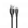 REMAX RC-160a 2.1A kabl USB-A na USB-C - slika 1