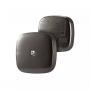 REMAX Moon RC-085i kabl USB A na lighting - slika 2