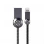 REMAX Moon RC-085i kabl USB A na lighting - slika 1