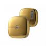 REMAX Moon RC-085i kabl USB-A na lighting - slika 2
