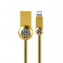 REMAX Moon RC-085i kabl USB-A na lighting - slika 1