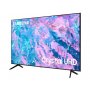 SAMSUNG UE75CU7102KXXH Crystal UHD 4K smart - slika 2