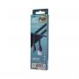 REMAX RC-160m 2.1A kabl USB A na micro USB - slika 2