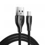 REMAX RC-160m 2.1A kabl USB A na micro USB - slika 1