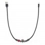 REMAX Jewellery RC-058i kabl za punjač USB A na lightning - slika 4