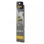 REMAX Armor RC-067t 2u1 kabl za punjač USB A na micro USB/lightning - slika 3
