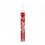 REMAX RC-047a kabl za punjač USB A na USB C - slika 2
