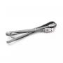 REMAX RC-047a kabl za punjač USB A na USB C - slika 1
