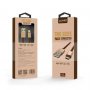 LDNIO LS25 kabl za punjač USB A na micro USB - slika 2