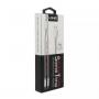 LDNIO LC86 2u1 kabl USB A na lightning/micro USB - slika 3