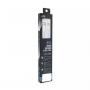 LDNIO LS372 kabl za punjač USB A na lightning - slika 2