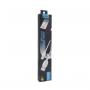 LDNIO LS372 kabl za punjač USB A na lightning - slika 1