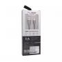 LDNIO LS28C kabl USB A na USB C - slika 2