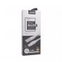 LDNIO LS28C kabl USB A na USB C - slika 1