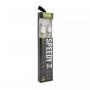 LDNIO LS34 kabl USB A na micro USB - slika 2