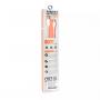 LDNIO LS362 kabl za punjač USB A na micro USB - slika 3