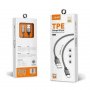 LDNIO LS441 kabl za punjač USB A na lightning - slika 3