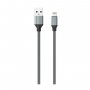 LDNIO LS441 kabl za punjač USB A na lightning - slika 1
