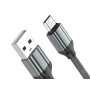LDNIO LS431 kabl USB A na micro USB - slika 1