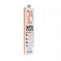 LDNIO LS361 kabl USB A na lighting - slika 3