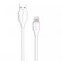 LDNIO LS361 kabl USB A na lighting - slika 1