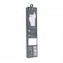 LDNIO LS371 kabl za punjač USB A na micro USB - slika 2