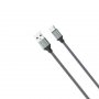 LDNIO LS441 kabl za punjač USB A na micro USB - slika 1