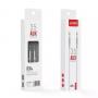 LDNIO LS-Y02 aux kabl 3.5mm - slika 2