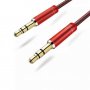 LDNIO LS-Y01 aux kabl 3.5mm - slika 2
