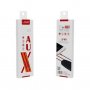 LDNIO LS-Y01 aux kabl 3.5mm - slika 3