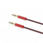 LDNIO LS-Y01 aux kabl 3.5mm - slika 1